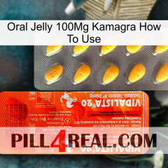 Oral Jelly 100Mg Kamagra How To Use new01